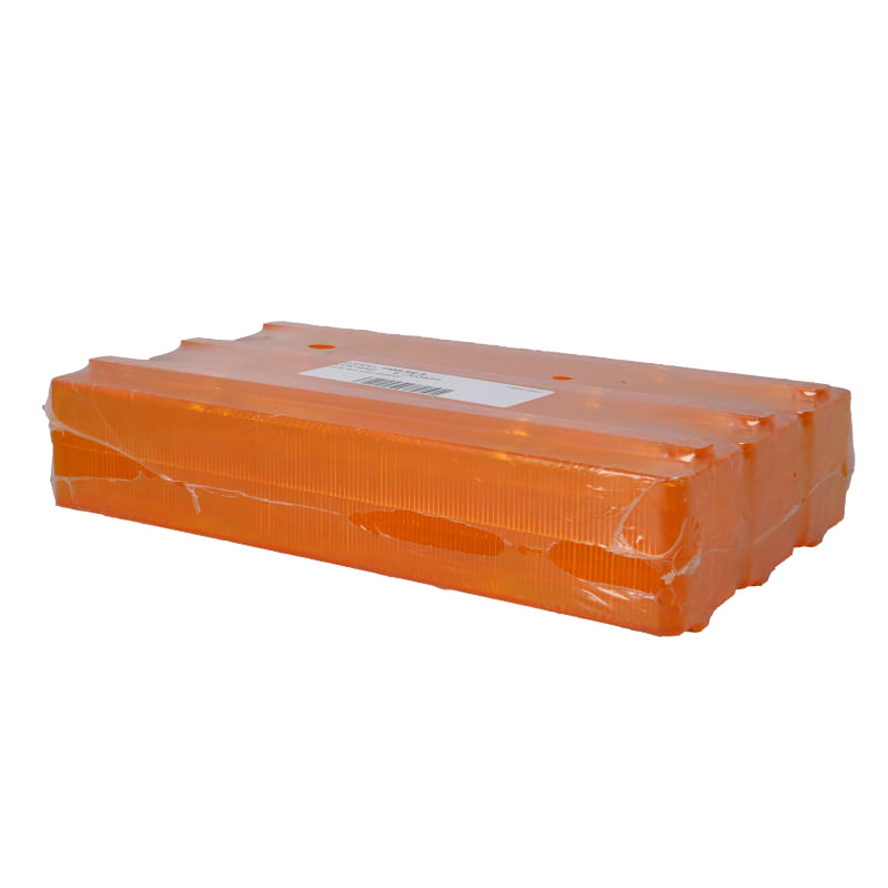 1200LMEA-092-2