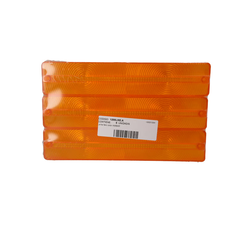 1200LMEA-092-3