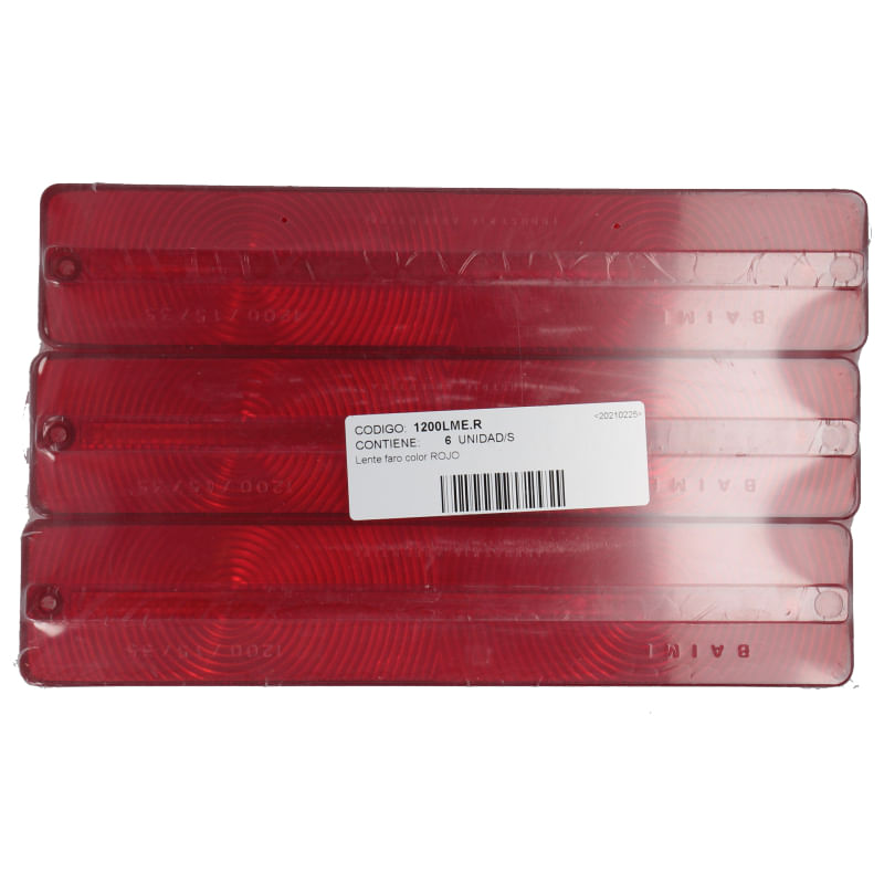 1200LMER-092-1