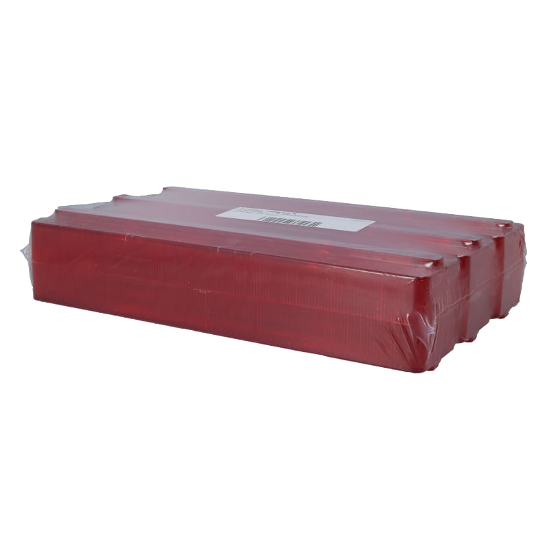 1200LMER-092-2