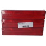 1200LMER-092-3