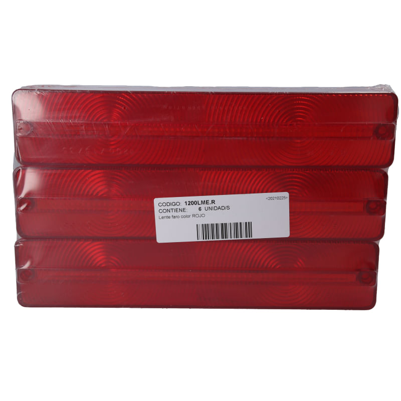 1200LMER-092-3