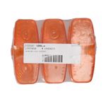 1255LA-092-1