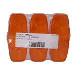 1255LA-092-2