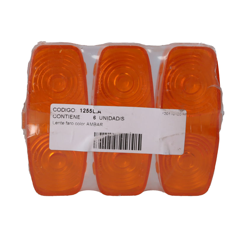 1255LA-092-2