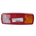 1300LCRA-092-1