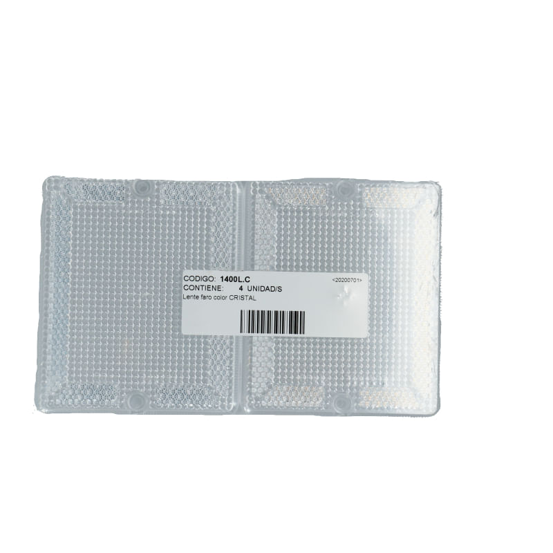 1400LC-092-1