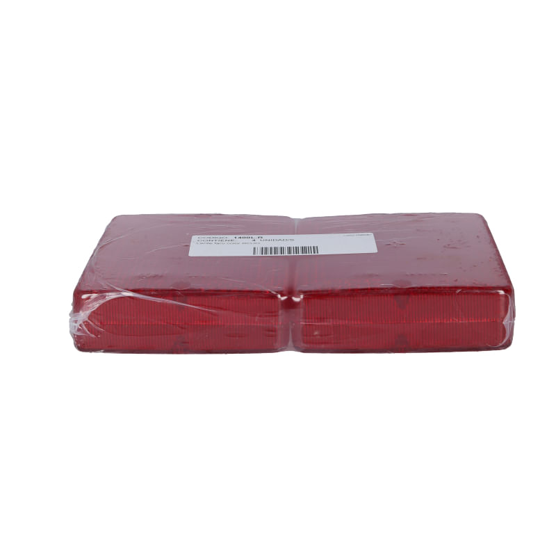 1400LR-092-2