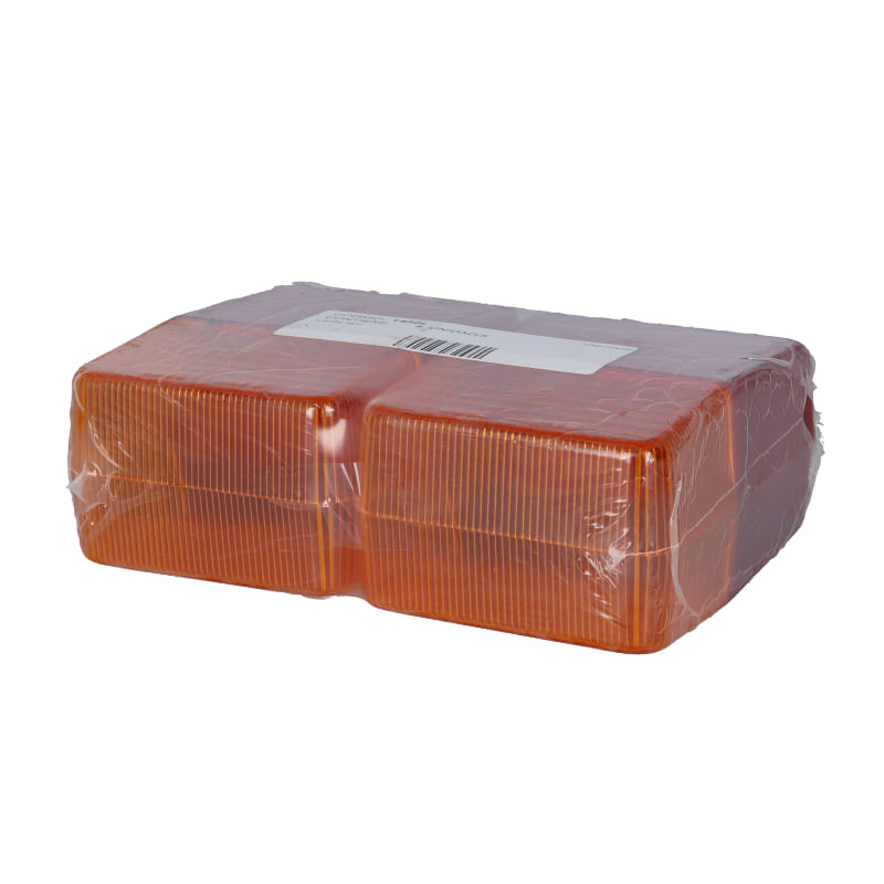 1450L-092-2