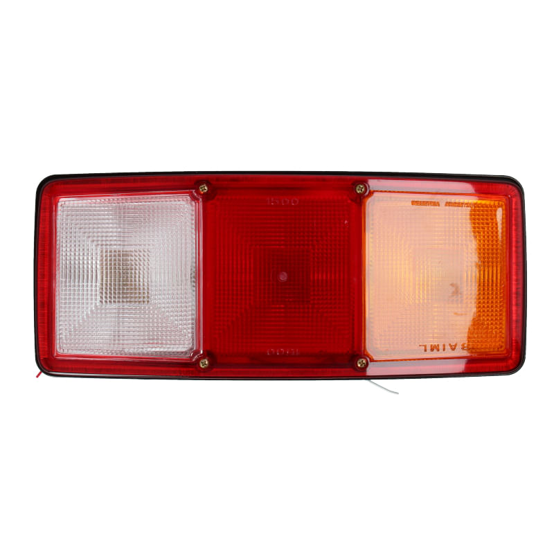 1500CRA-092-1