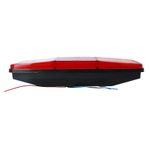1500CRA-092-2