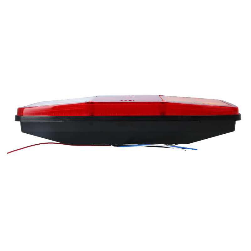 1500CRA-092-2