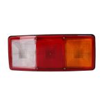 1500CRA-092-3