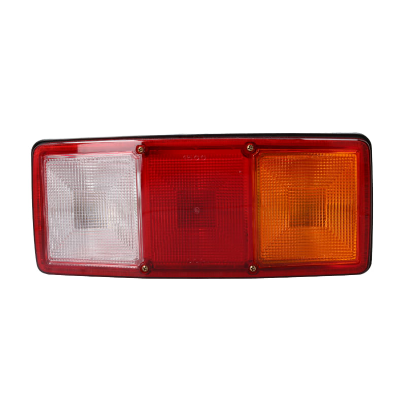 1500CRA-092-3