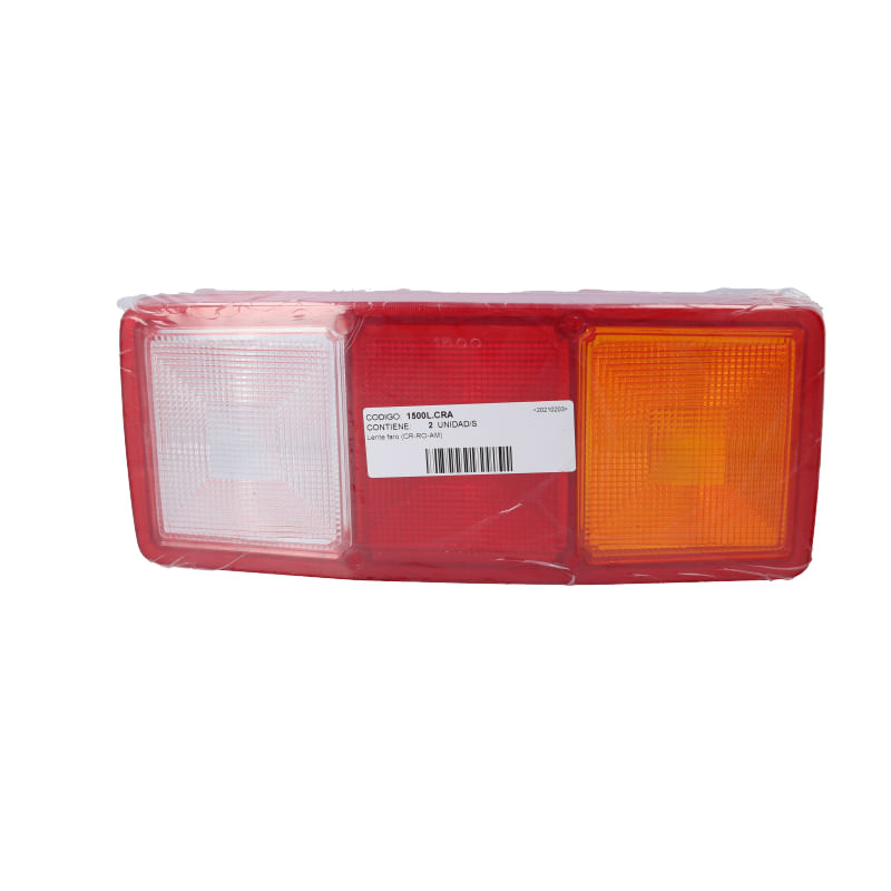1500LCRA-092-1