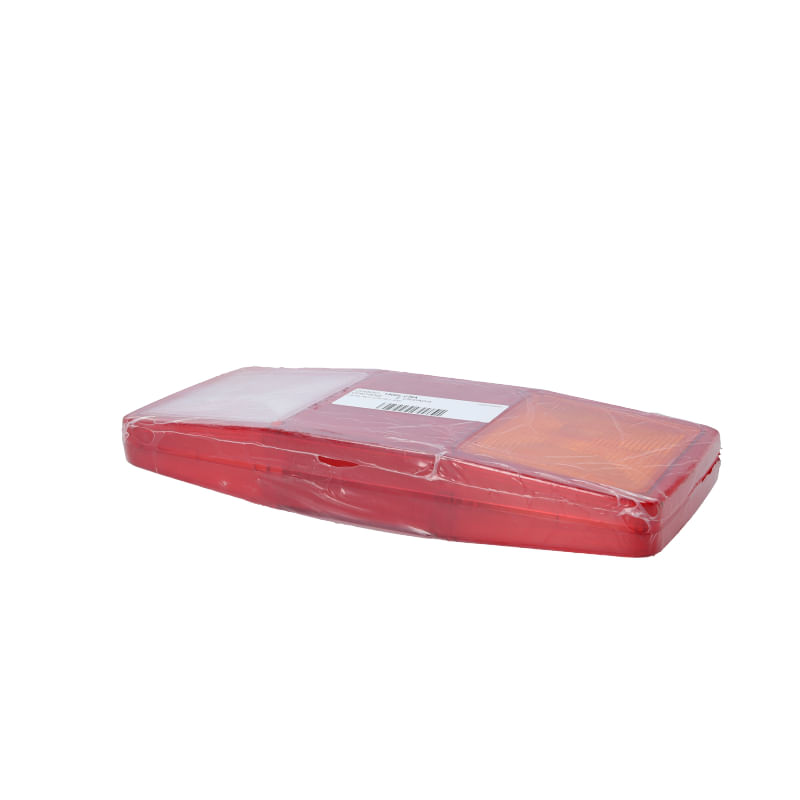 1500LCRA-092-2