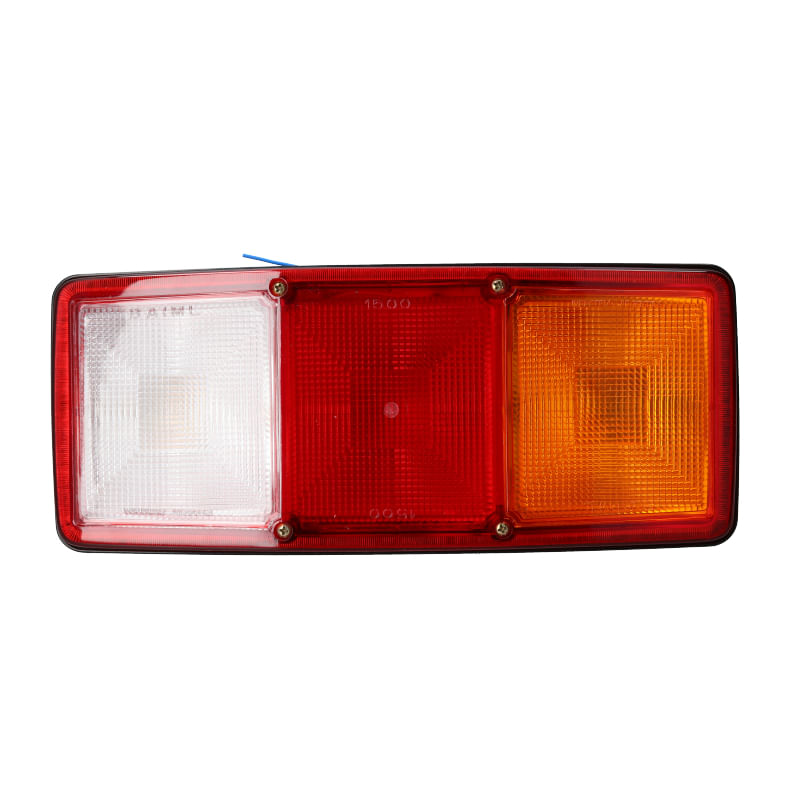 1500VCRA-092-1