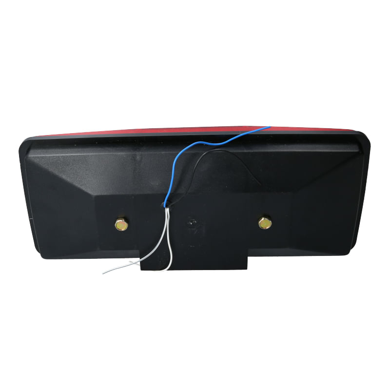 1500VCRA-092-2