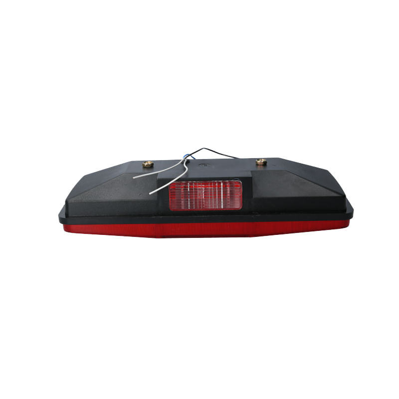 1500VCRA-092-3