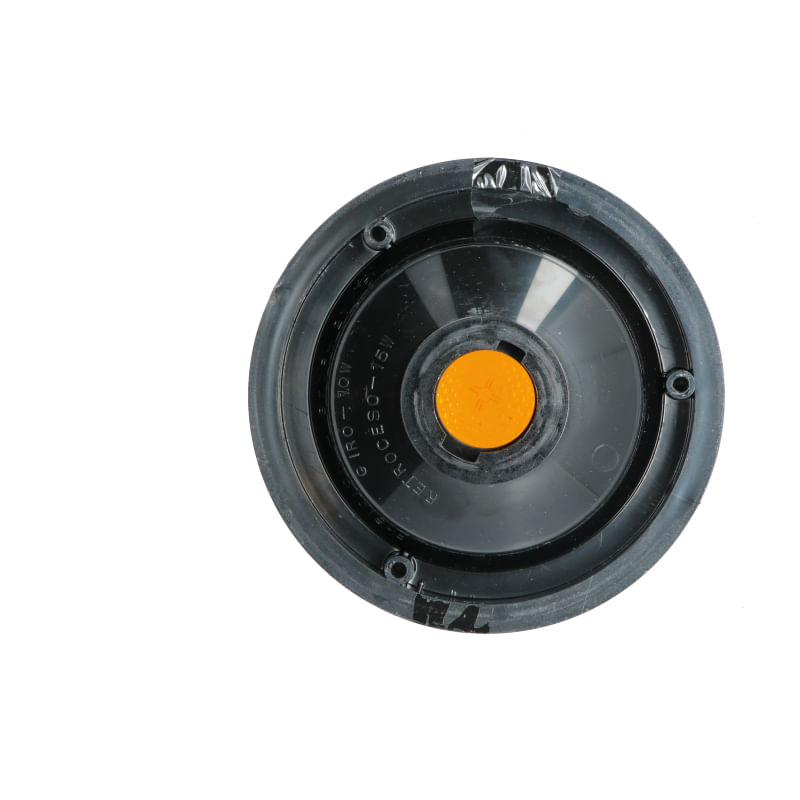 1800LA-092-1
