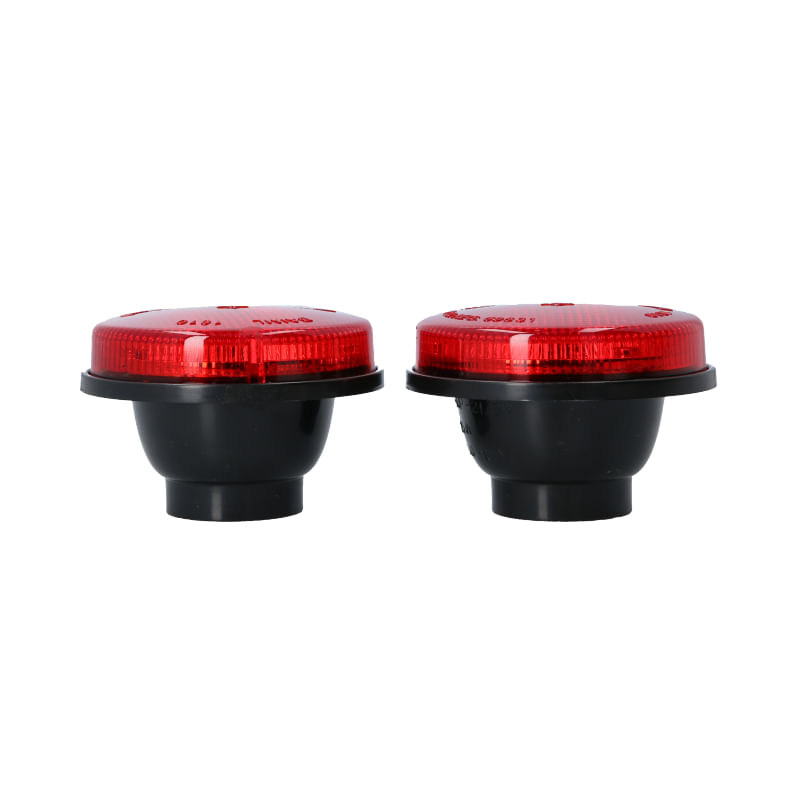 1810LR-092-2