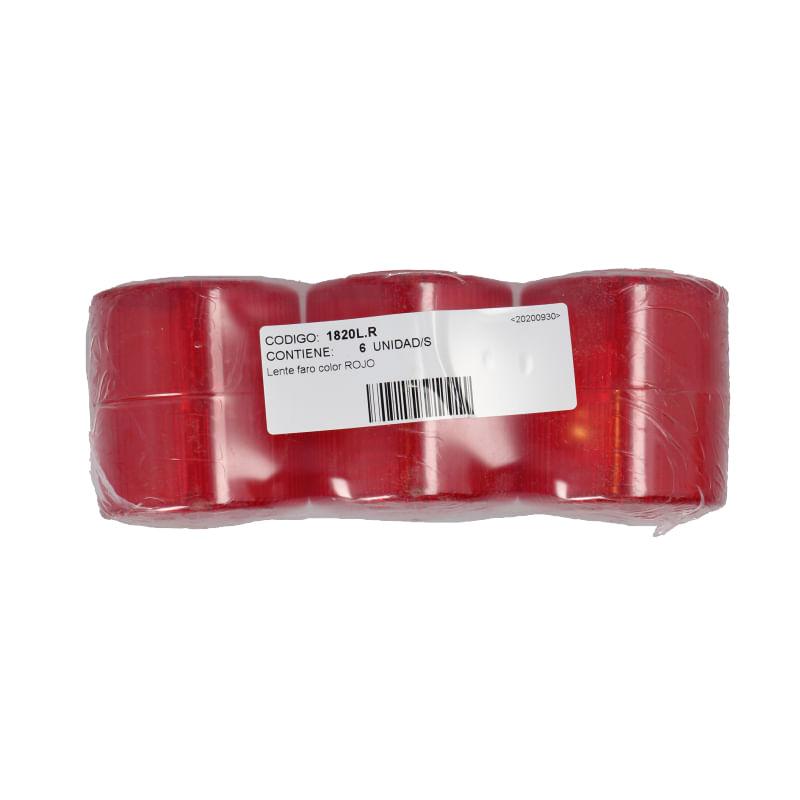 1820LR-092-1
