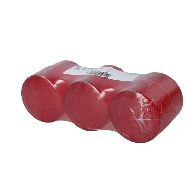 1820LR-092-3