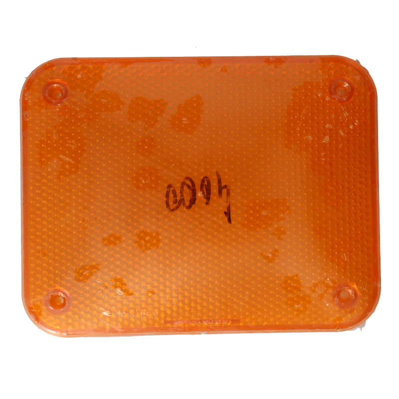 4000LA-092-1