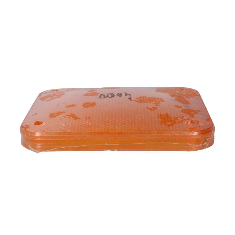 4000LA-092-3