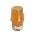 6000LA-092-1