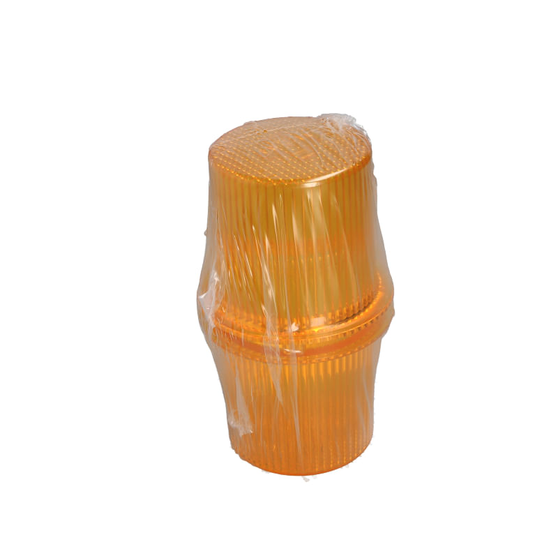 6000LA-092-2