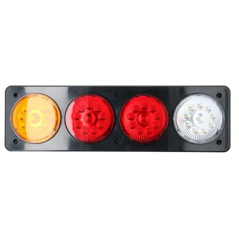 C3400ED-092_2
