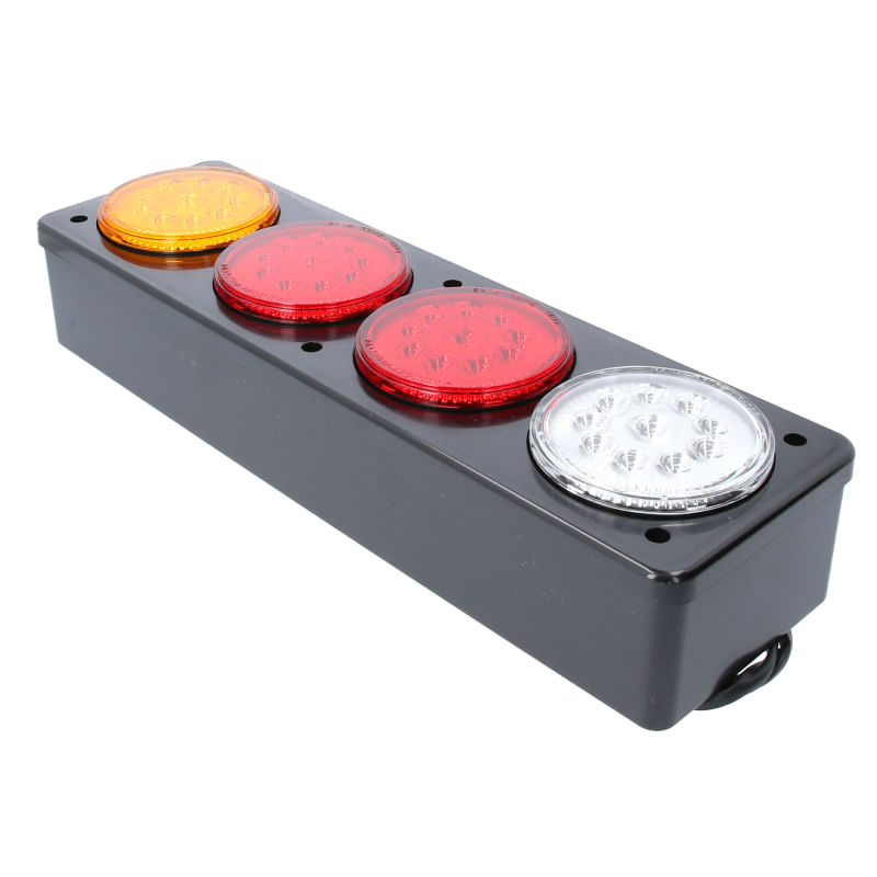 C3400ED-092_3