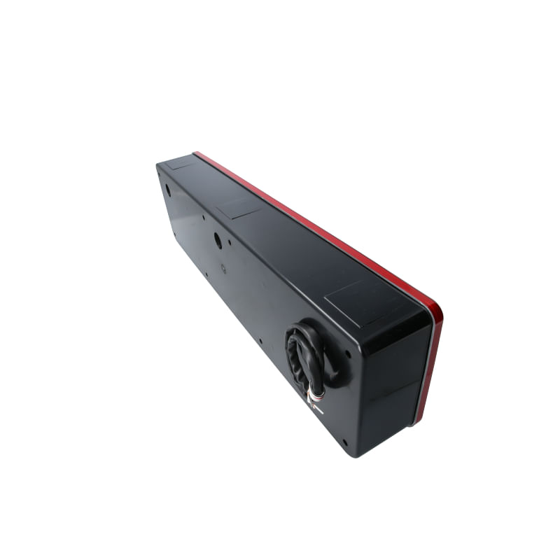 C5001EDBAI_5