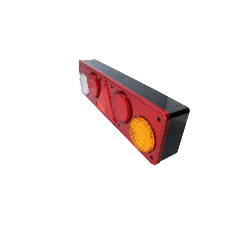 C5001EDBAI_2