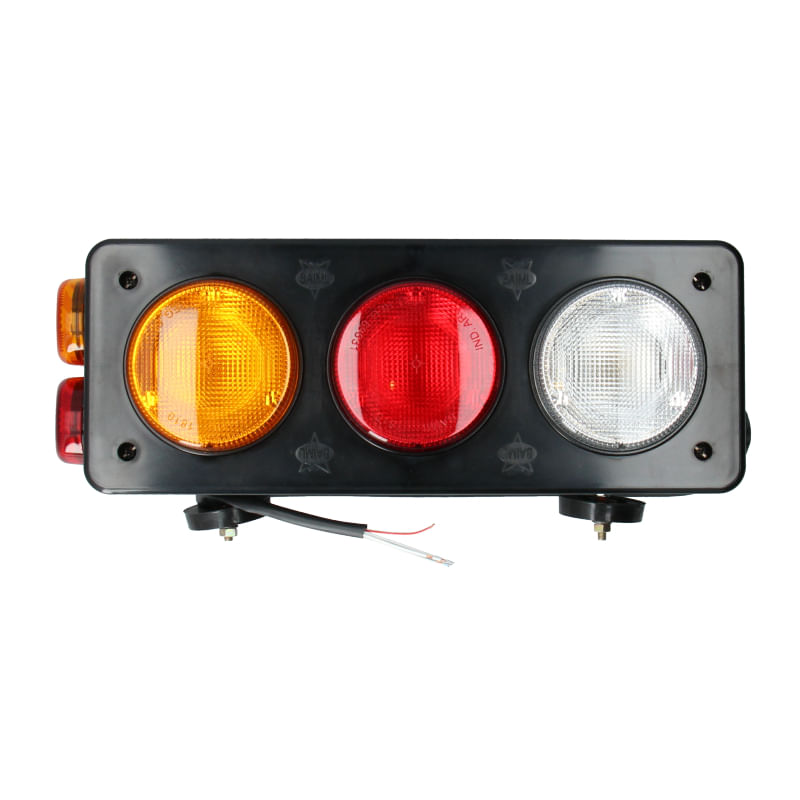 C1810D3BAI_1
