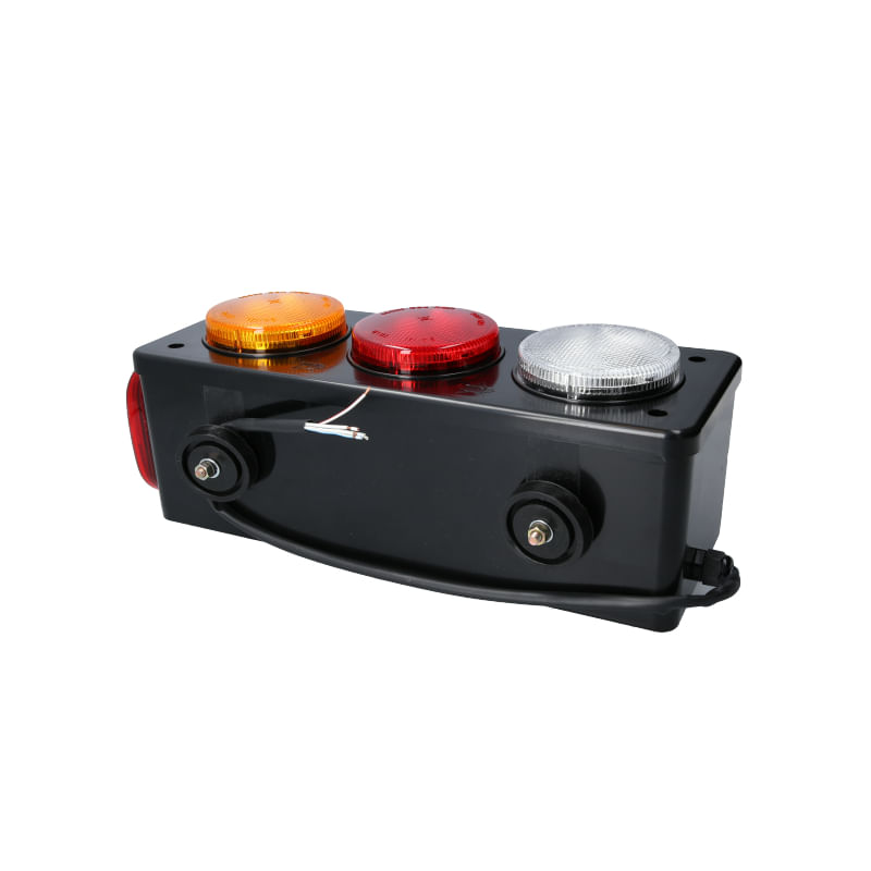 C1810D3BAI_2