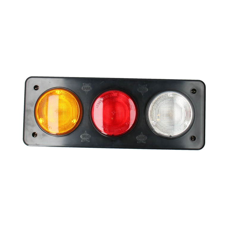 C1811D3BAI_1