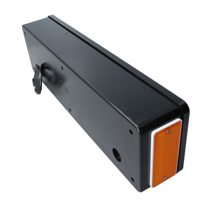 C3000EDBAI_5