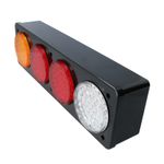 C3000EDBAI_2
