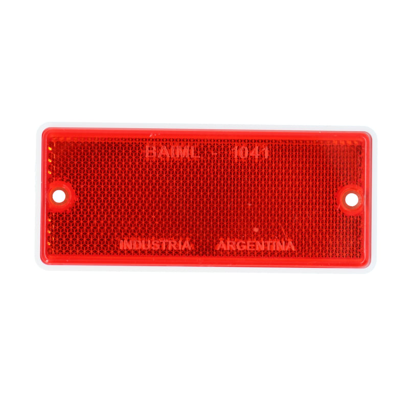 1041RBAI_1