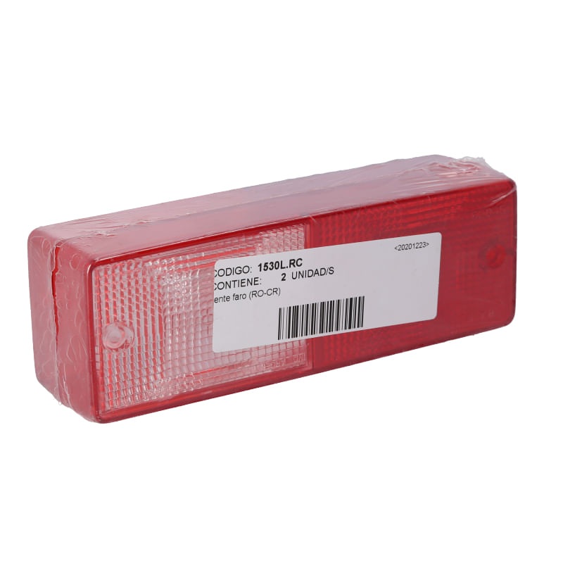 Carpoint 0410251 Antifurto Gancio Traino con Lucchetto Disco | Prezzi e