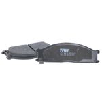 GDB766TRW_1