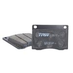 GDB531TRW_1