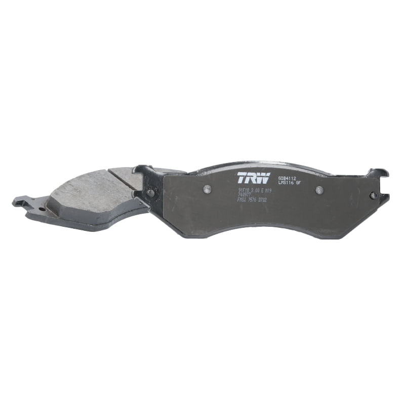GDB4112TRW_1