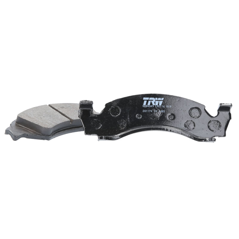 GDB4049TRW_1