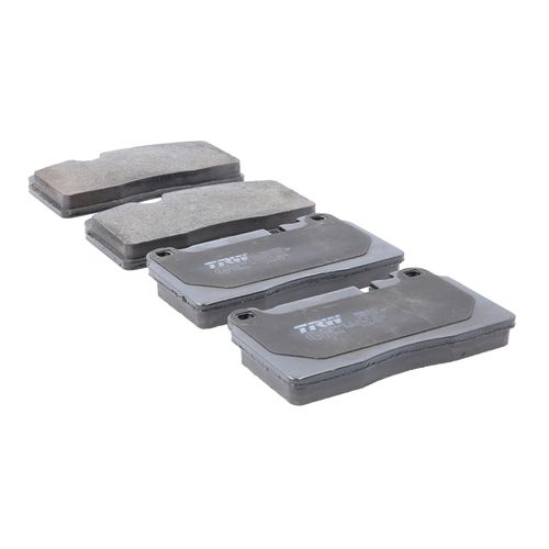 Pastilla De Freno Audi A6, Q5 (Del)