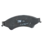 GDB2005TRW_2