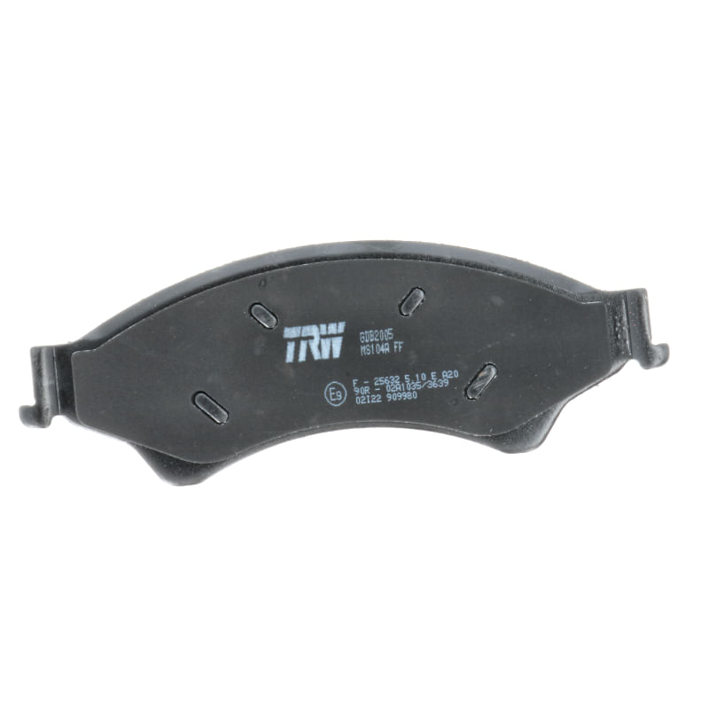 GDB2005TRW_2