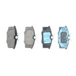 GDB1759TRW_1
